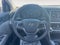 2018 Hyundai ELANTRA SEL 2.0L Auto