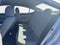 2018 Hyundai ELANTRA SEL 2.0L Auto