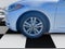 2018 Hyundai ELANTRA SEL 2.0L Auto