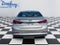 2018 Hyundai ELANTRA SEL 2.0L Auto