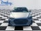 2018 Hyundai ELANTRA SEL 2.0L Auto