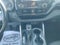 2022 Toyota Highlander XLE FWD (Natl)