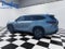 2022 Toyota Highlander XLE FWD (Natl)