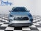 2022 Toyota Highlander XLE FWD (Natl)