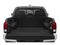 2020 Toyota Tacoma 2WD 2WD SR5 Double Cab 5' Bed I4 AT (SE)