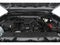 2020 Toyota Tacoma 2WD 2WD SR5 Double Cab 5' Bed I4 AT (SE)