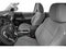 2020 Toyota Tacoma 2WD 2WD SR5 Double Cab 5' Bed I4 AT (SE)