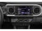 2020 Toyota Tacoma 2WD 2WD SR5 Double Cab 5' Bed I4 AT (SE)