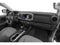 2020 Toyota Tacoma 2WD 2WD SR5 Double Cab 5' Bed I4 AT (SE)