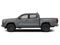 2020 Toyota Tacoma 2WD 2WD SR5 Double Cab 5' Bed I4 AT (SE)