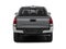 2020 Toyota Tacoma 2WD 2WD SR5 Double Cab 5' Bed I4 AT (SE)