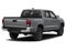 2020 Toyota Tacoma 2WD 2WD SR5 Double Cab 5' Bed I4 AT (SE)