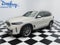 2025 BMW X5 xDrive50e Plug-In Hybrid
