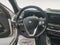 2025 BMW X5 xDrive50e Plug-In Hybrid