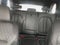 2025 BMW X5 xDrive50e Plug-In Hybrid