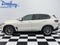 2025 BMW X5 xDrive50e Plug-In Hybrid