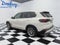 2025 BMW X5 xDrive50e Plug-In Hybrid