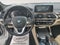 2019 BMW X3 xDrive30i Sports Activity Vehicle