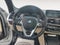 2019 BMW X3 xDrive30i Sports Activity Vehicle