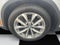 2019 BMW X3 xDrive30i Sports Activity Vehicle