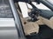 2019 BMW X3 xDrive30i Sports Activity Vehicle