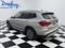 2019 BMW X3 xDrive30i Sports Activity Vehicle