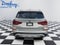 2019 BMW X3 xDrive30i Sports Activity Vehicle