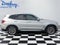 2019 BMW X3 xDrive30i Sports Activity Vehicle