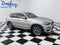 2019 BMW X3 xDrive30i Sports Activity Vehicle