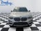 2019 BMW X3 xDrive30i Sports Activity Vehicle