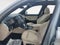 2019 BMW X3 xDrive30i Sports Activity Vehicle