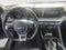 2022 Kia K5 GT-Line Auto AWD