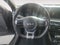 2022 Kia K5 GT-Line Auto AWD