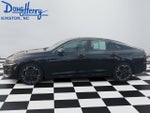 2022 Kia K5 GT-Line Auto AWD