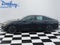 2022 Kia K5 GT-Line Auto AWD