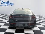 2022 Kia K5 GT-Line Auto AWD