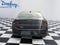 2022 Kia K5 GT-Line Auto AWD