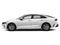 2022 Kia K5 GT-Line Auto AWD