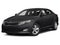 2015 Kia Optima 4dr Sdn LX