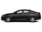 2015 Kia Optima 4dr Sdn LX