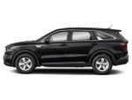 2022 Kia Sorento LX AWD
