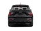 2022 Kia Sorento LX AWD