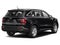 2022 Kia Sorento LX AWD