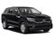 2022 Kia Sorento LX AWD