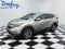 2018 Honda CR-V EX-L 2WD