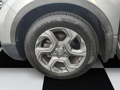 2018 Honda CR-V EX-L 2WD