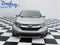 2018 Honda CR-V EX-L 2WD
