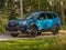 2023 Subaru Forester Wilderness CVT