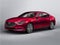 2018 Mazda Mazda6 Sport Auto