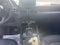 2024 Mazda Mazda CX-5 2.5 S Select Package AWD